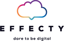Effecty